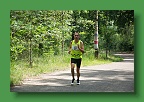 7 km deel 2_10